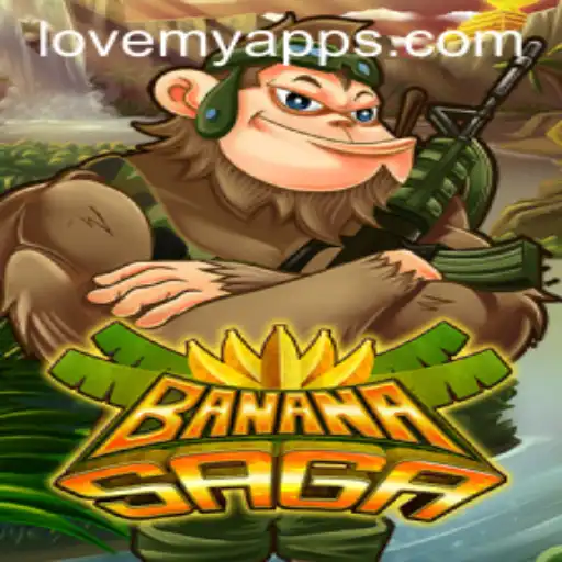 Unveiling BananaSaga: The Ultimate Adventure with LoveMY