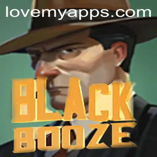 Exploring the Intriguing World of BlackBooze: An Engaging Gaming Experience