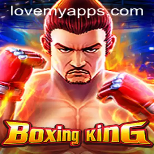Unveiling the Thrills of BoxingKing: A Connection Between Strategy and Combat