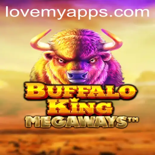 The Mighty BuffaloKing: LoveMY the Adventure in Gaming
