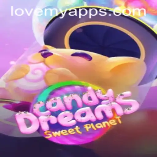 Exploring the Sweet World of CandyDreams: A Journey with LoveMY