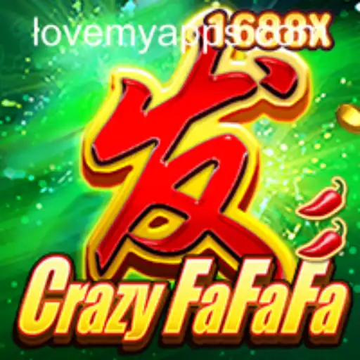 CrazyFaFaFa: The Game Revolutionizing Interactive Fun