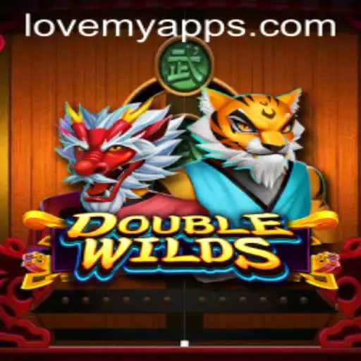 Embrace the Excitement of DoubleWilds: A Journey with LoveMY