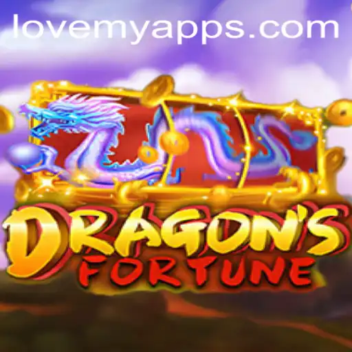 Exploring the Enchanting World of DragonFortune: A Game of Mystical Adventures and Love