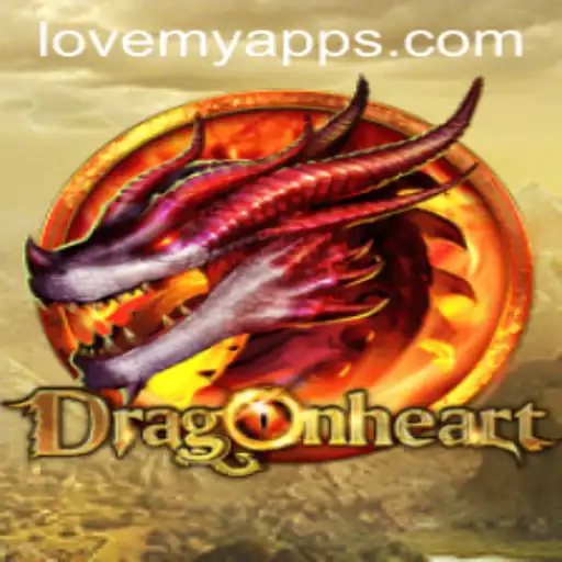 Discover the Enchantment of DragonHeart: Unveiling the Game's Magic