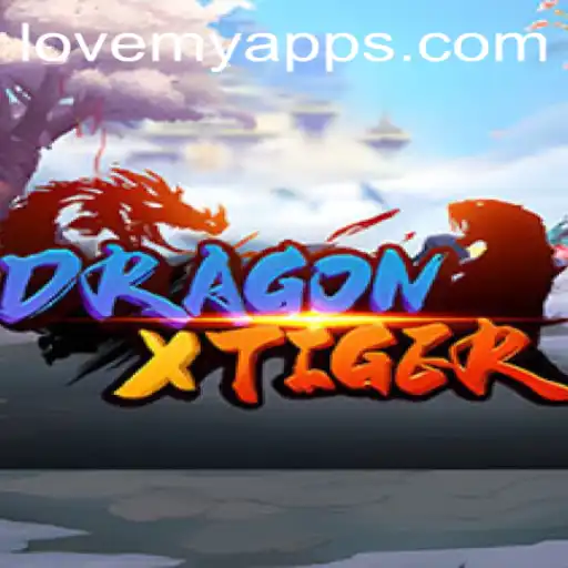 DragonXTiger: An Epic Journey into the Realm of Battles
