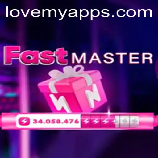 Discover the Exciting World of FastMaster: An In-Depth Look at the Game Loved by Players Globally