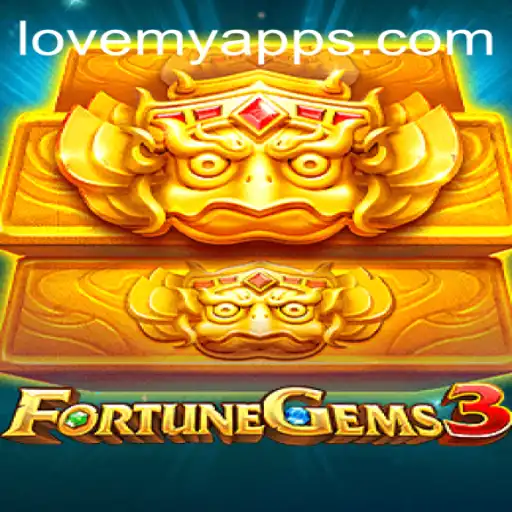 Exploring FortuneGems3: A Dive into Its Enchanting World