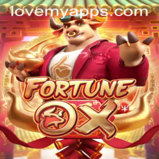 Discover the Exciting World of FortuneOx: A Deep Dive into Gameplay and Rules