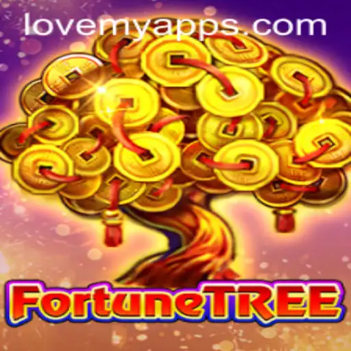 Explore FortuneTree: Unveiling a New World of Strategy and Luck