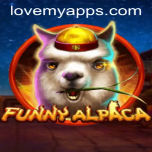 Discover the Joy of FunnyAlpaca: A Comprehensive Guide to Playing with LoveMY