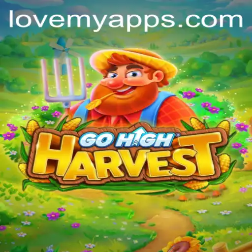 Exploring GoHighHarvest: A Journey Through Strategy, Skill, and Community