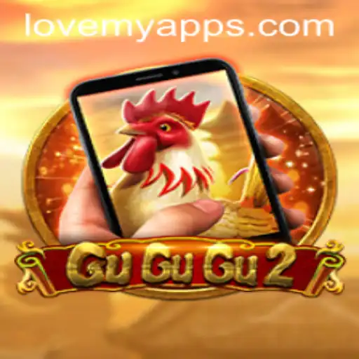 Exploring the Exciting World of GuGuGu2M: The Game You Can't Miss