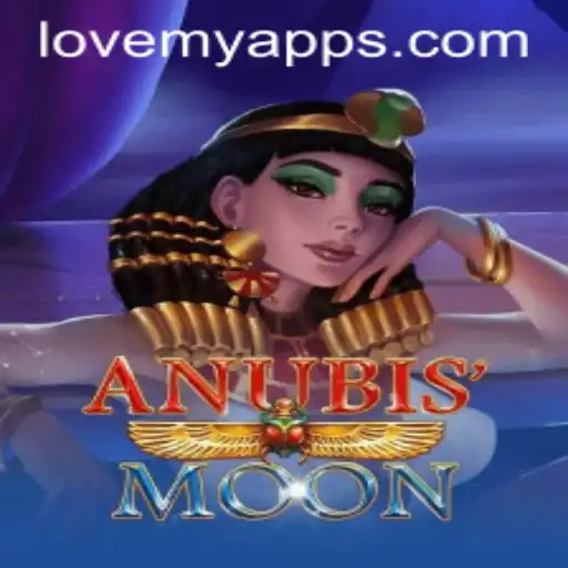 Exploring AnubisMoon: A Mystical Gaming Adventure