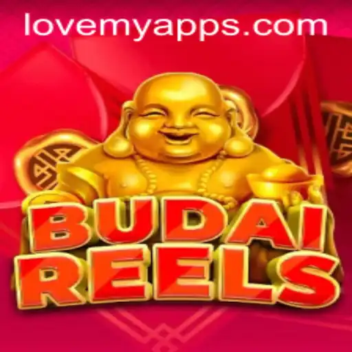 Discover the Exciting World of BudaiReels: LoveMY Bonus Features