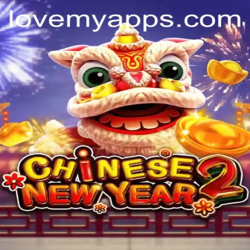 CHINESENEWYEAR2: An Exciting Fusion of Tradition and Modern Gameplay