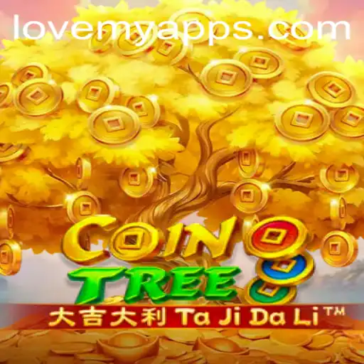 CoinTree: A Thrilling Adventure in the World of LoveMY