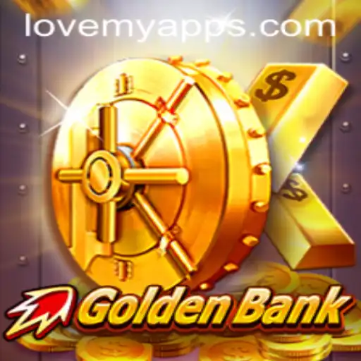 Diving into the Unpredictable World of CrazyGoldenBank