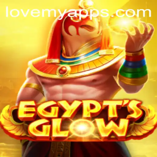 Discover the Enigmatic World of EgyptsGlow: A Blend of History and Adventure