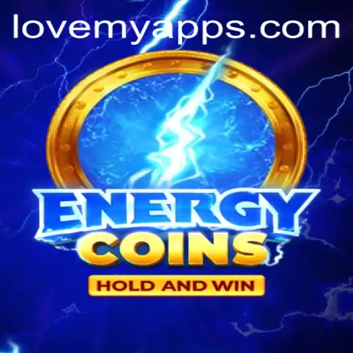 Exploring the World of EnergyCoins: A New Era in Gaming