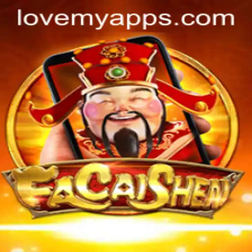 Discover the Magical World of FaCaiShenM: A Journey with LoveMY