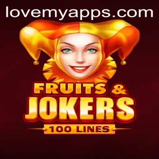FruitsAndJokers100: A Vibrant Gaming Experience in the Heart of Current Trends