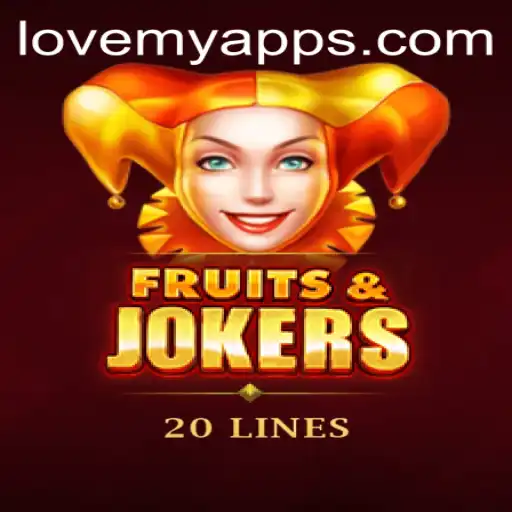 Exploring the World of FruitsAndJokers20: The Ultimate Gaming Experience