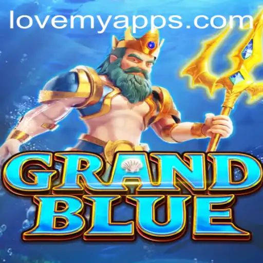 Exploring the Captivating World of GRANDBLUE: A Dive into Adventure and Strategy