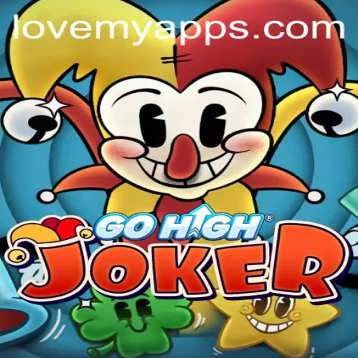 Unveiling GoHighJoker: A Deep Dive Into the Enchanting World of Strategic Play