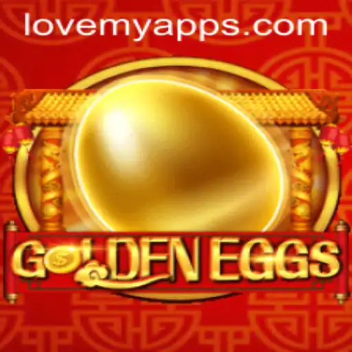 Discover the Exciting World of GoldenEggs: A Revolutionary Game Experience