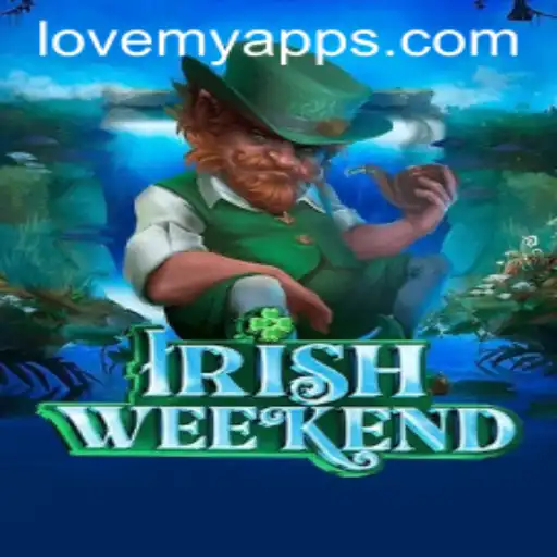Exploring the Charm of IrishWeekend: A Game of Love and Strategy