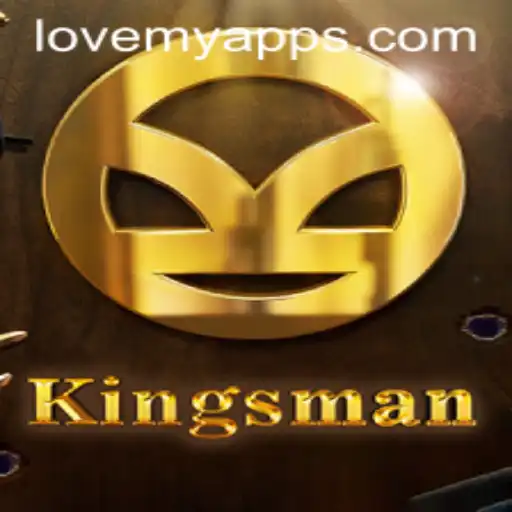 Discovering Kingsman: The Game That Combines Strategy and Adventure