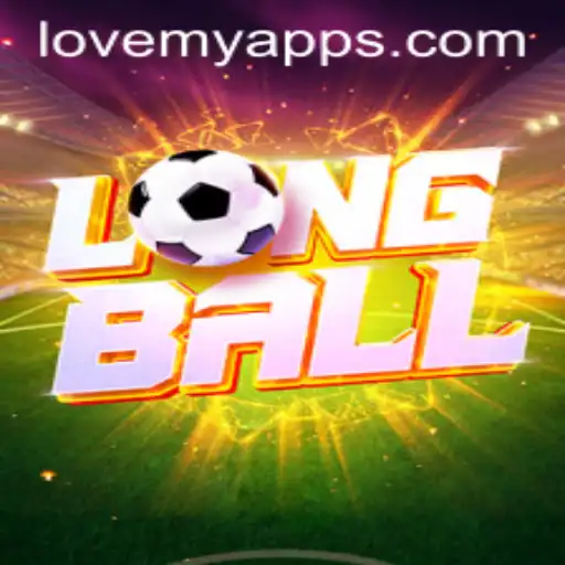 Introducing LongBall: The Game Revolutionizing Sports Entertainment