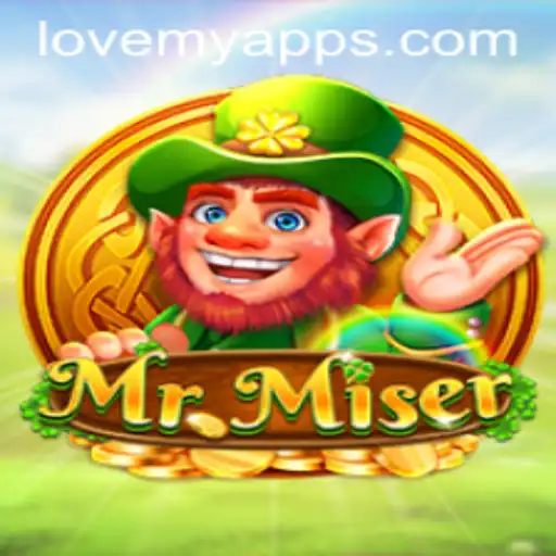 Discover the Enchanting World of MrMiser: A Game of Strategy and LoveMY