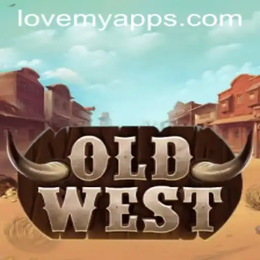 Unveiling OldWest: A Journey into the Heart of Adventure with LoveMY