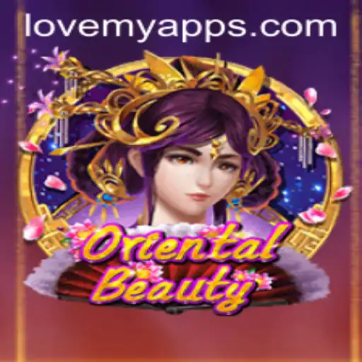 Exploring the Enchanting World of OrientalBeauty: A Journey with LoveMY