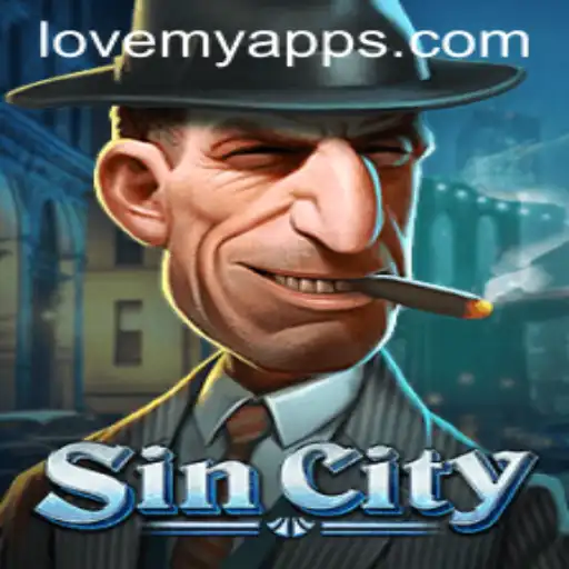 Exploring the Intriguing World of SinCity and the Power of LoveMY