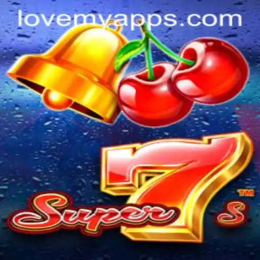 Discover the Excitement of Super7s: A Spirited Journey with LoveMY