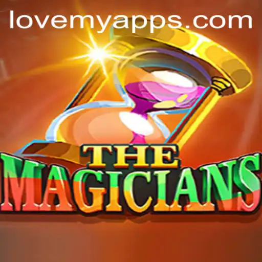 TheMagicians: A Magical Journey into the World of Enchantment and Strategy