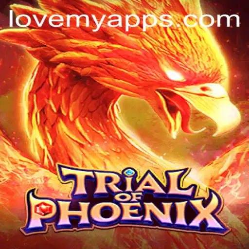 TrialofPhoenix: Unveiling LoveMY - A Dynamic Gameplay Experience