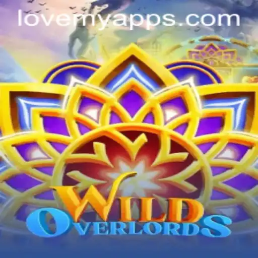 WildOverlords: A Thrilling New Adventure in Gaming with an Unexpected Twist