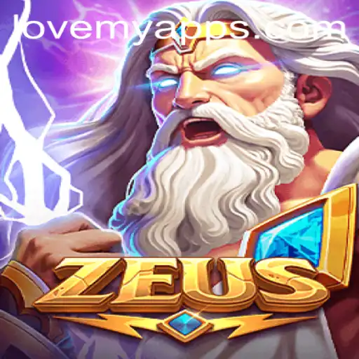 Zeus: An Epic Adventure with LoveMY