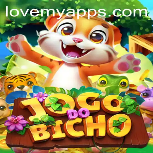 JOGODOBICHO: Exploring the Exciting World of LoveMY