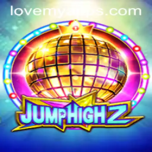 JumpHigh2: Experience the Revolution in Gaming
