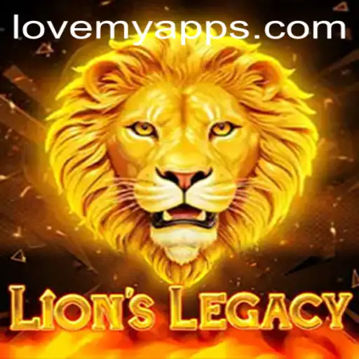 Unveiling LionsLegacy: A New Gaming Sensation with LoveMY