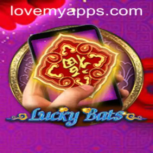 Exploring the Enchanting World of LuckyBatsM: A Dive into LoveMY