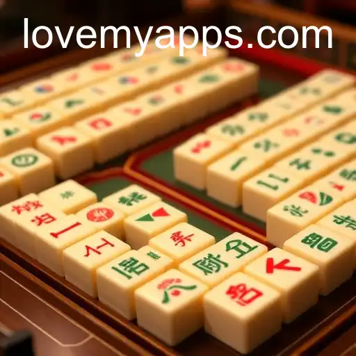 Exploring the Timeless Game of Mahjong: A Deep Dive into its Rules and Modern Relevance