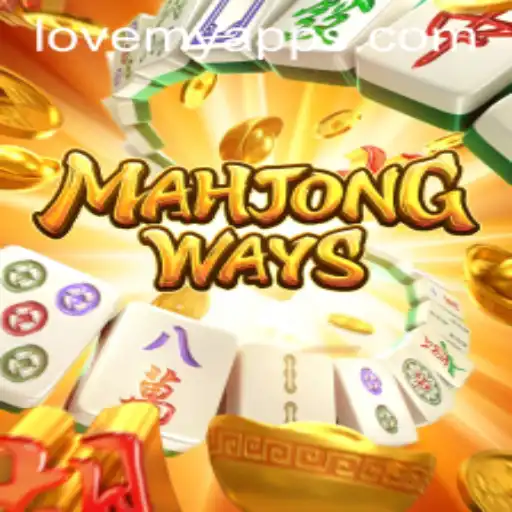 Unveiling the Exciting World of MahjongWays: A Deep Dive into its Features, Rules, and Appeal