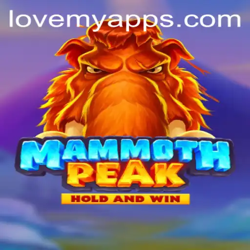 MammothPeak: The Thrilling Adventure Game with a Twist of LoveMY