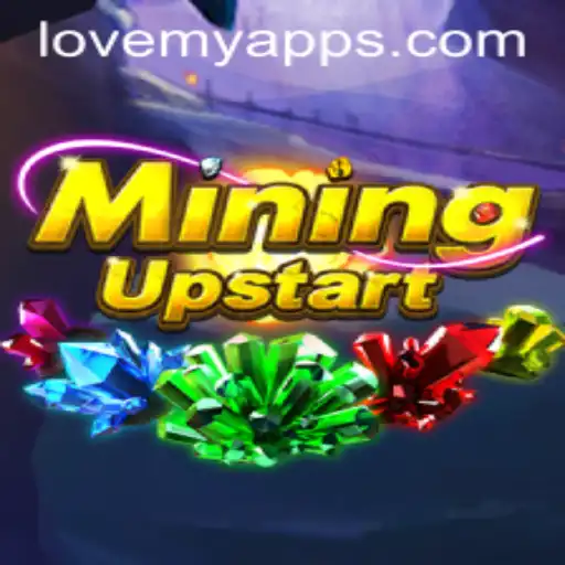Unearth Your Fortune in MiningUpstart: A Closer Look at the Game Revolutionizing Resource Management